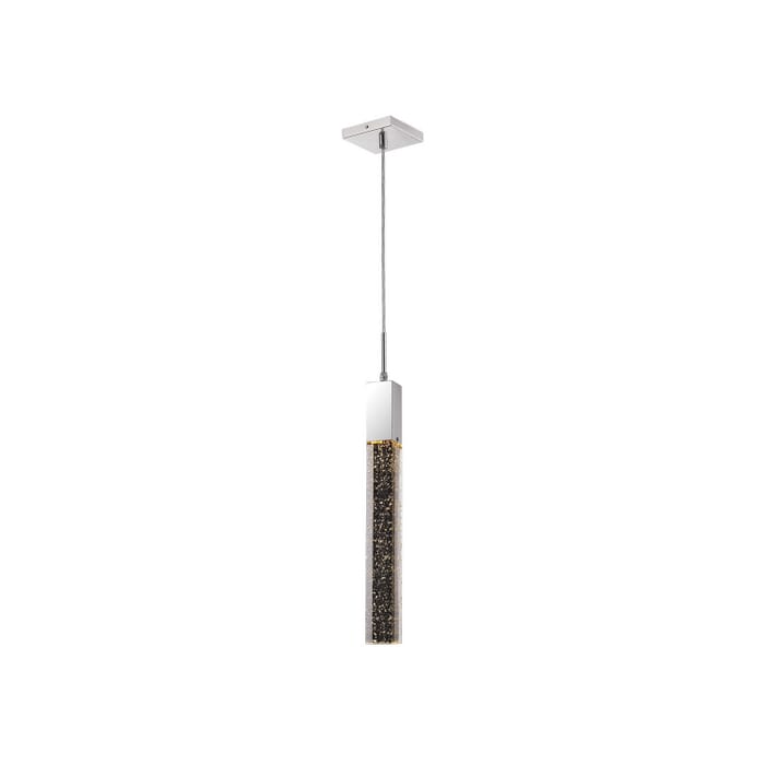 One Light Pendant One Light Pendant