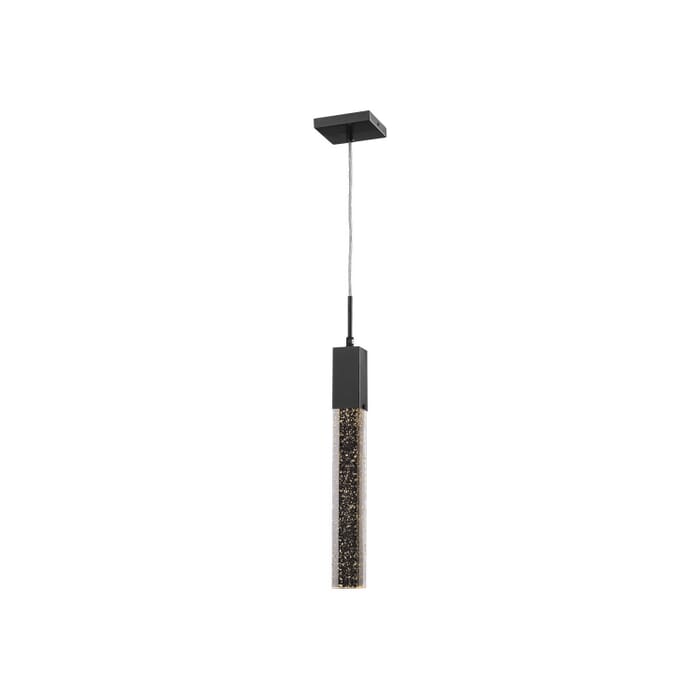 One Light Pendant One Light Pendant