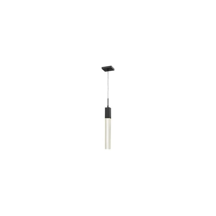 One Light Pendant One Light Pendant