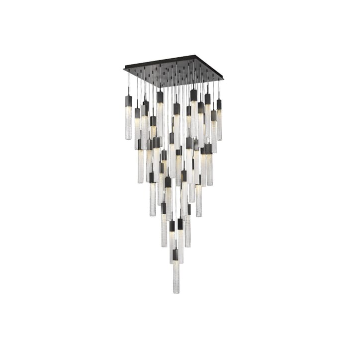 41 Light Pendant 41 Light Pendant