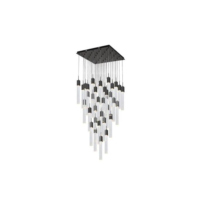 41 Light Pendant 41 Light Pendant