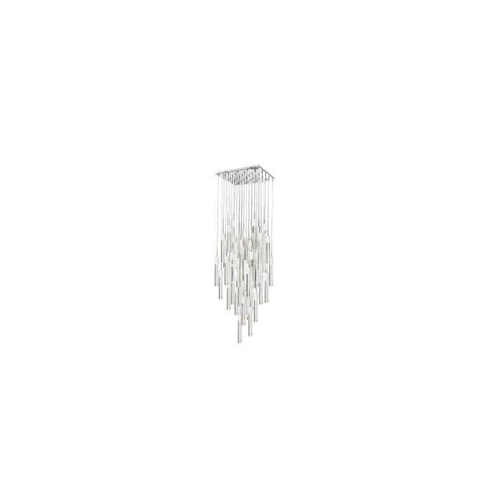 41 Light Pendant 41 Light Pendant