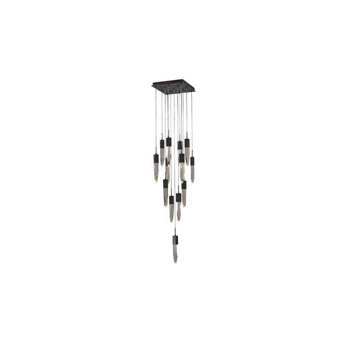 13 Light Pendant 13 Light Pendant