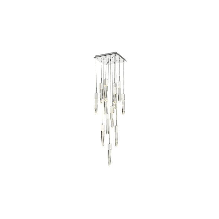 13 Light Pendant 13 Light Pendant
