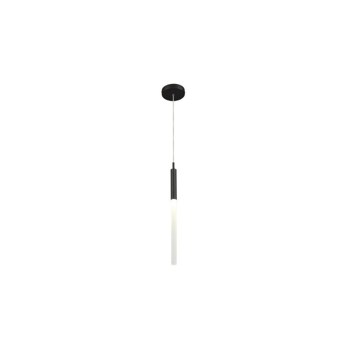 One Light Pendant One Light Pendant