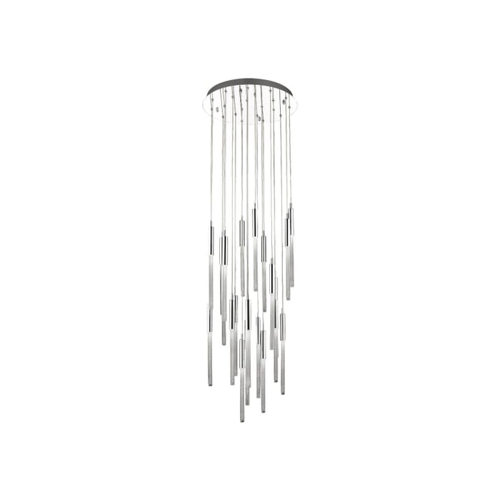 21 Light Pendant 21 Light Pendant