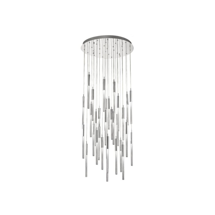 31 Light Pendant 31 Light Pendant