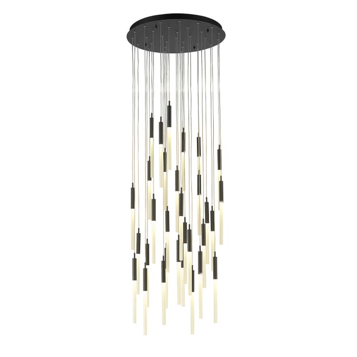 31 Light Pendant 31 Light Pendant