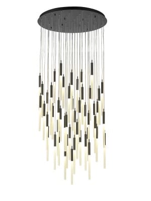 31 Light Pendant