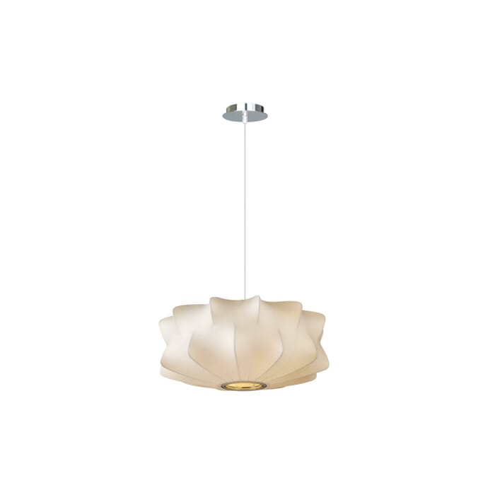 Two Light Pendant Two Light Pendant