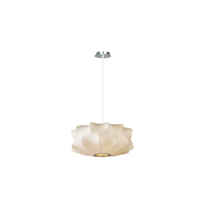 Two Light Pendant Two Light Pendant
