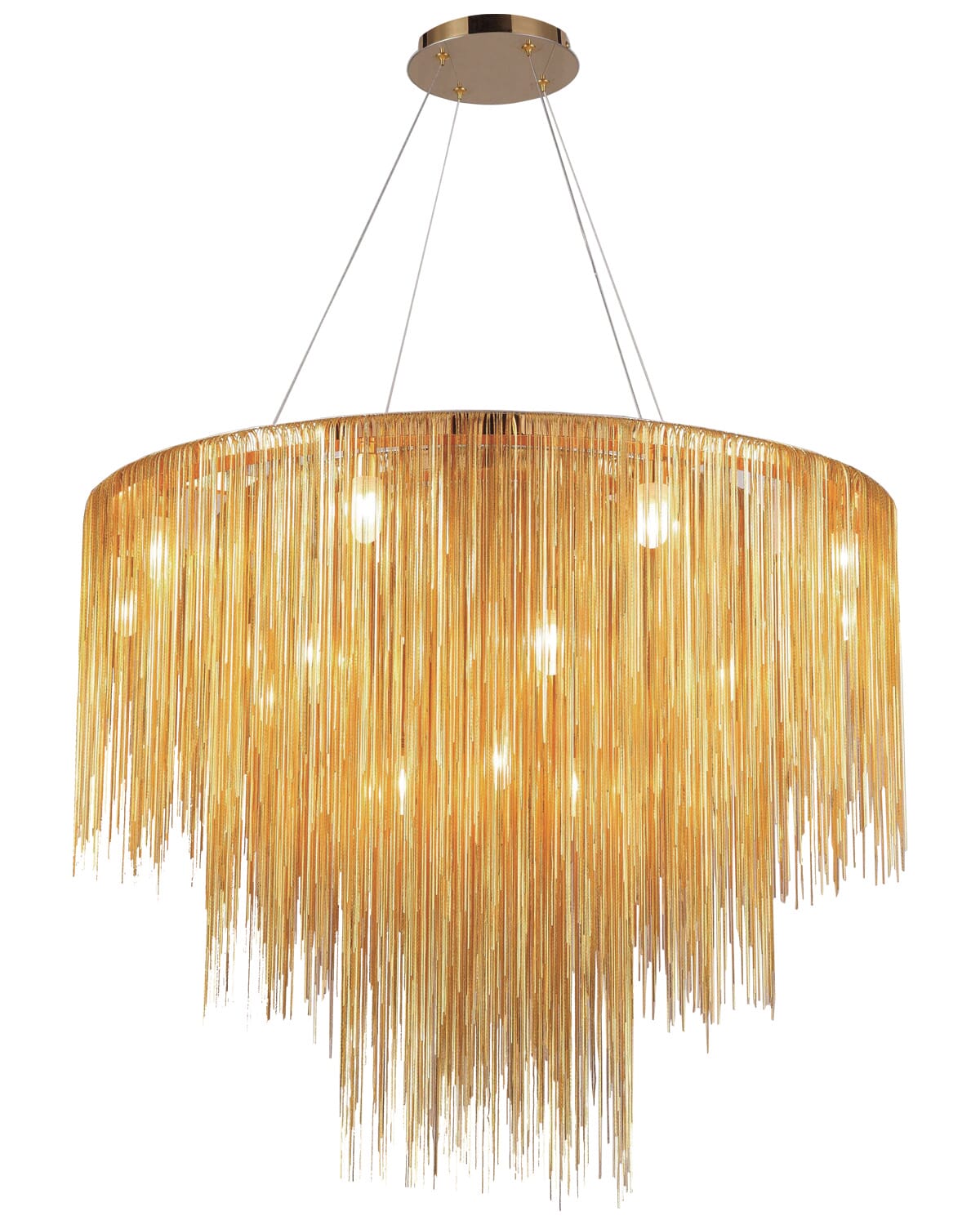 LED Pendant