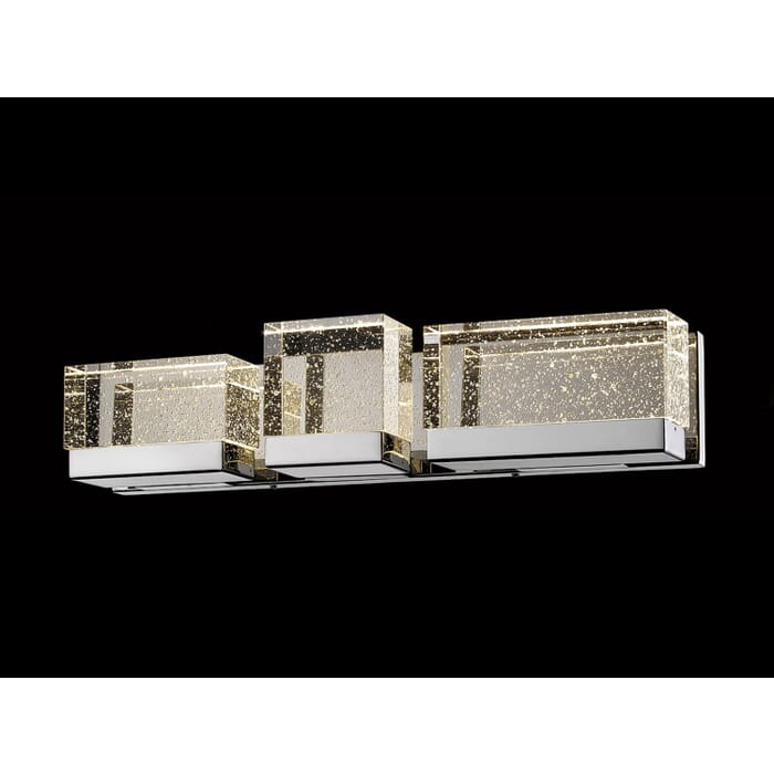 LED Wall Sconce LED Wall Sconce