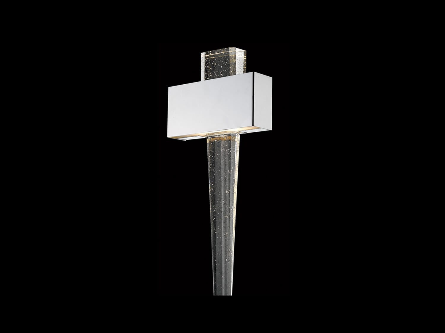 LED Wall Sconce