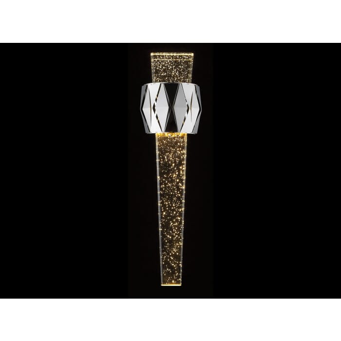 LED Wall Sconce LED Wall Sconce