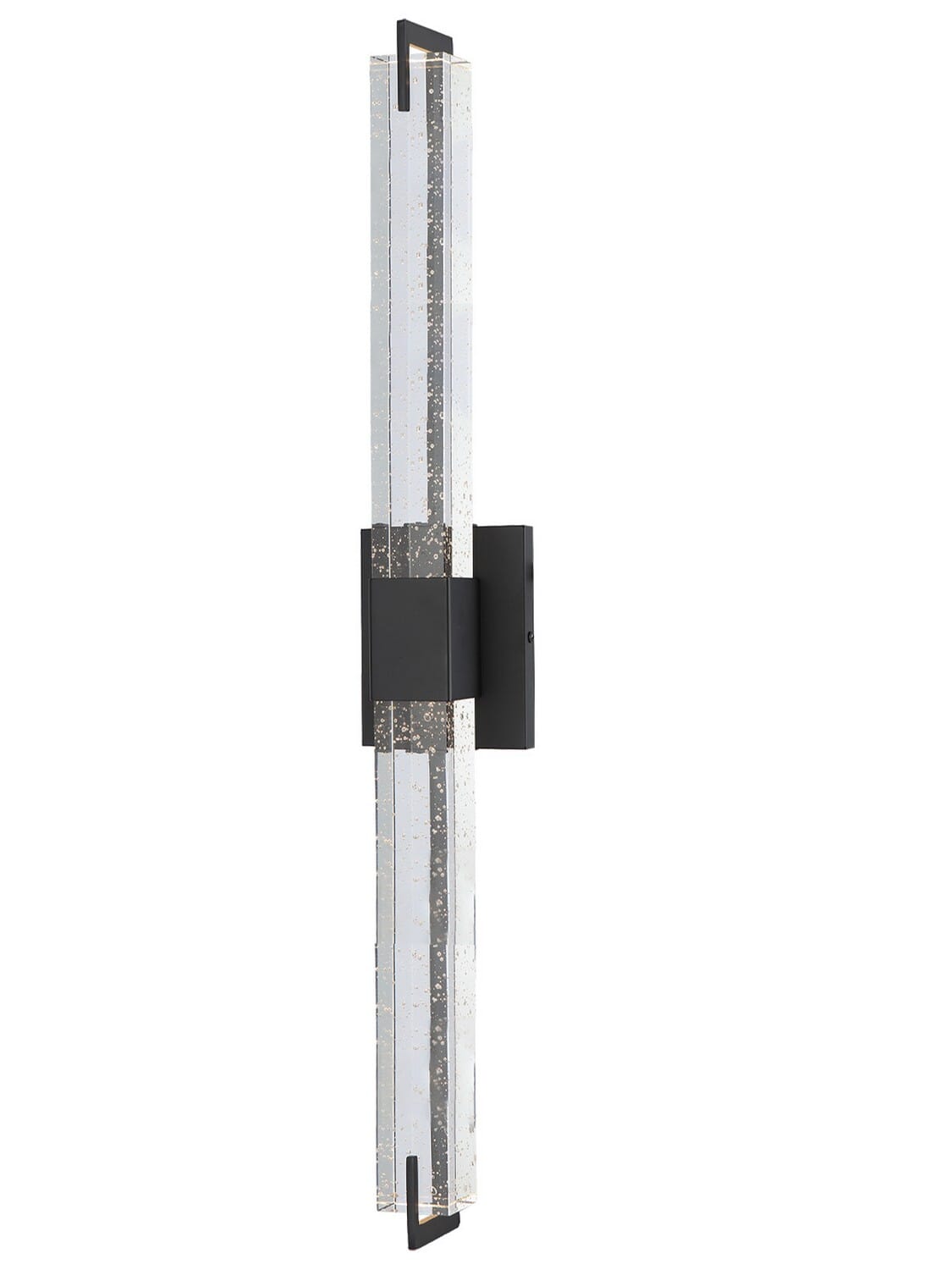 LED Wall Sconce