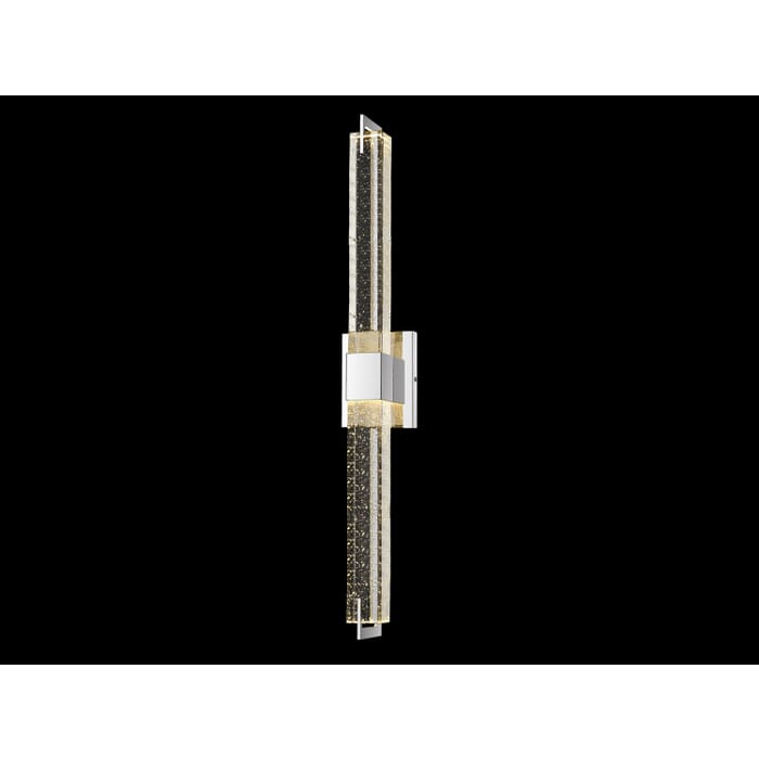 LED Wall Sconce LED Wall Sconce