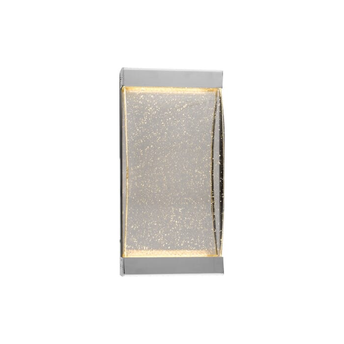 LED Wall Sconce LED Wall Sconce