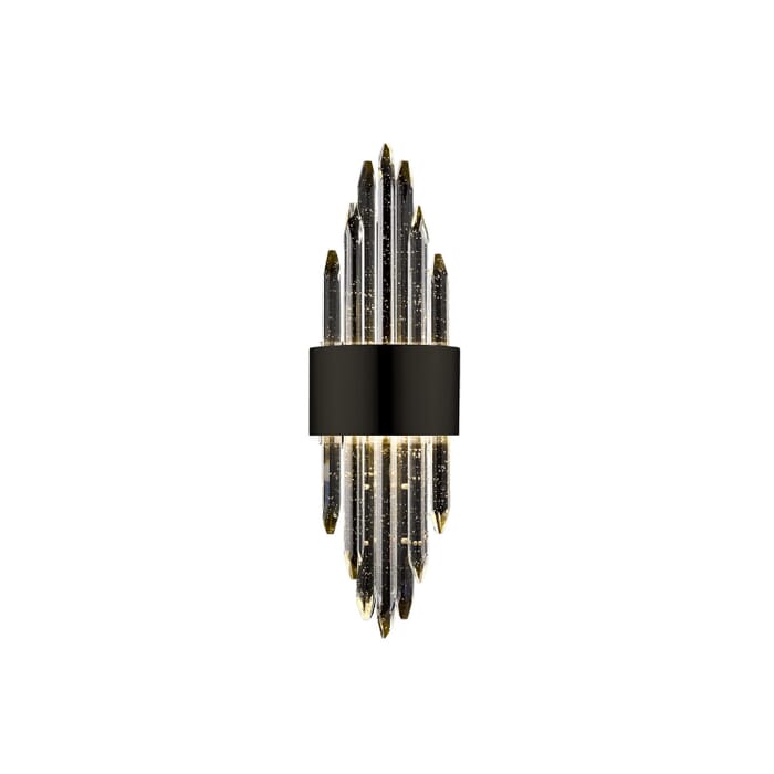 LED Wall Sconce LED Wall Sconce