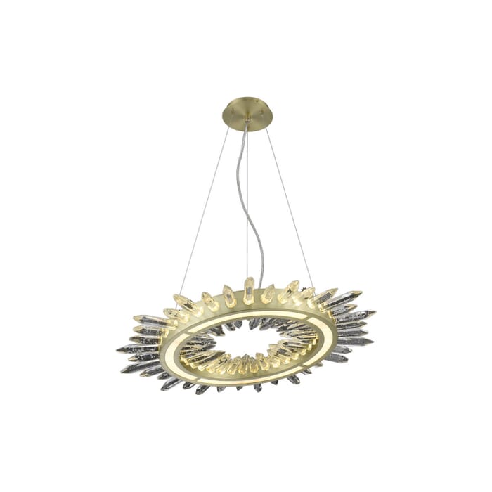LED Chandelier LED Chandelier