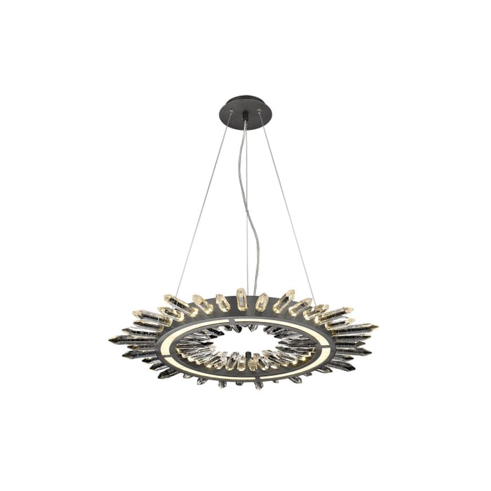 LED Chandelier LED Chandelier