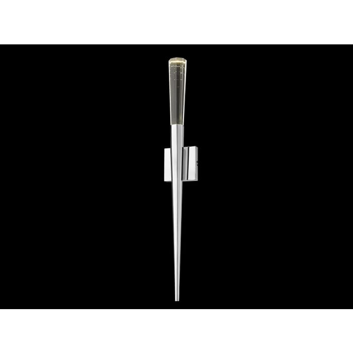 One Light Wall Sconce One Light Wall Sconce