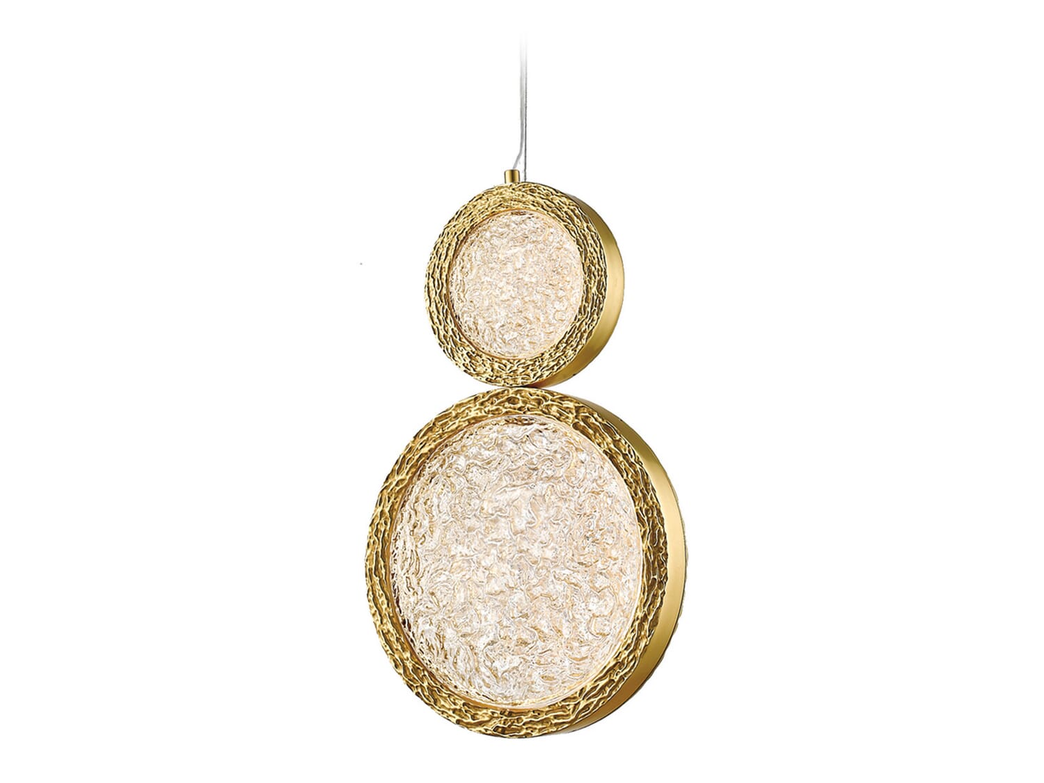 LED Pendant