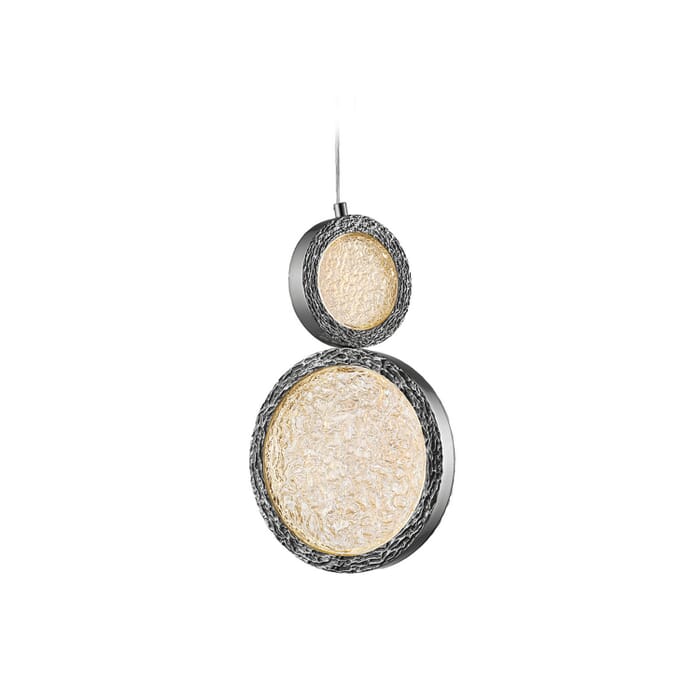 LED Pendant LED Pendant