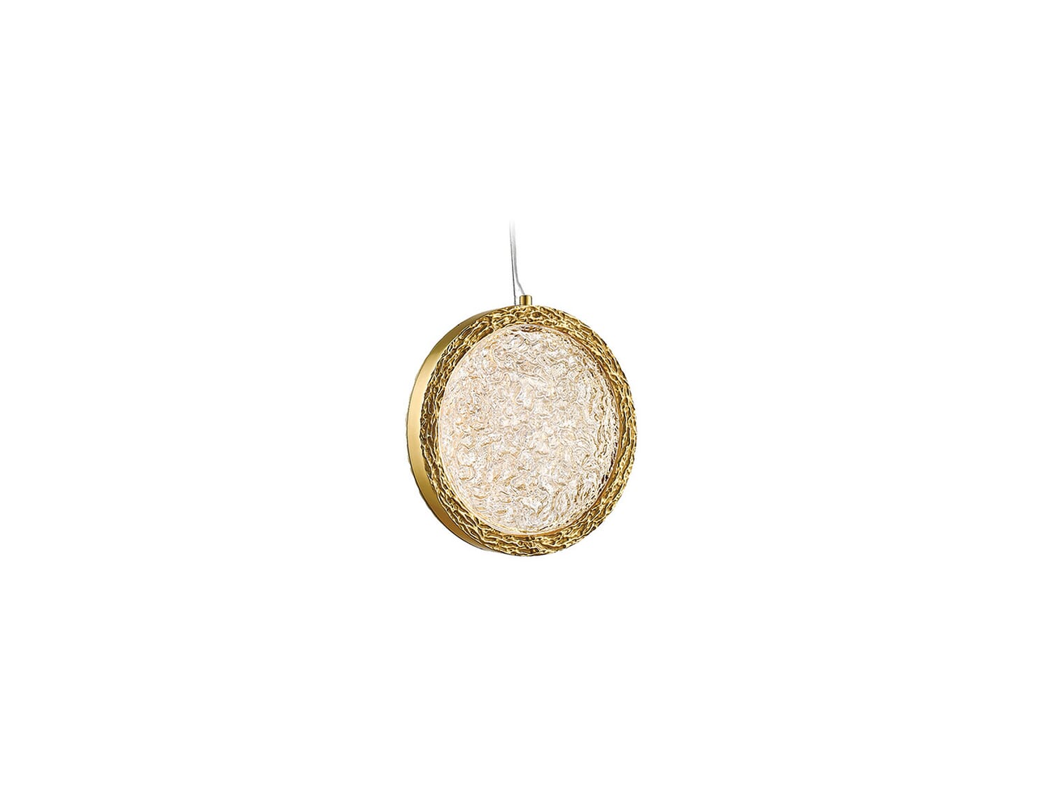 LED Pendant