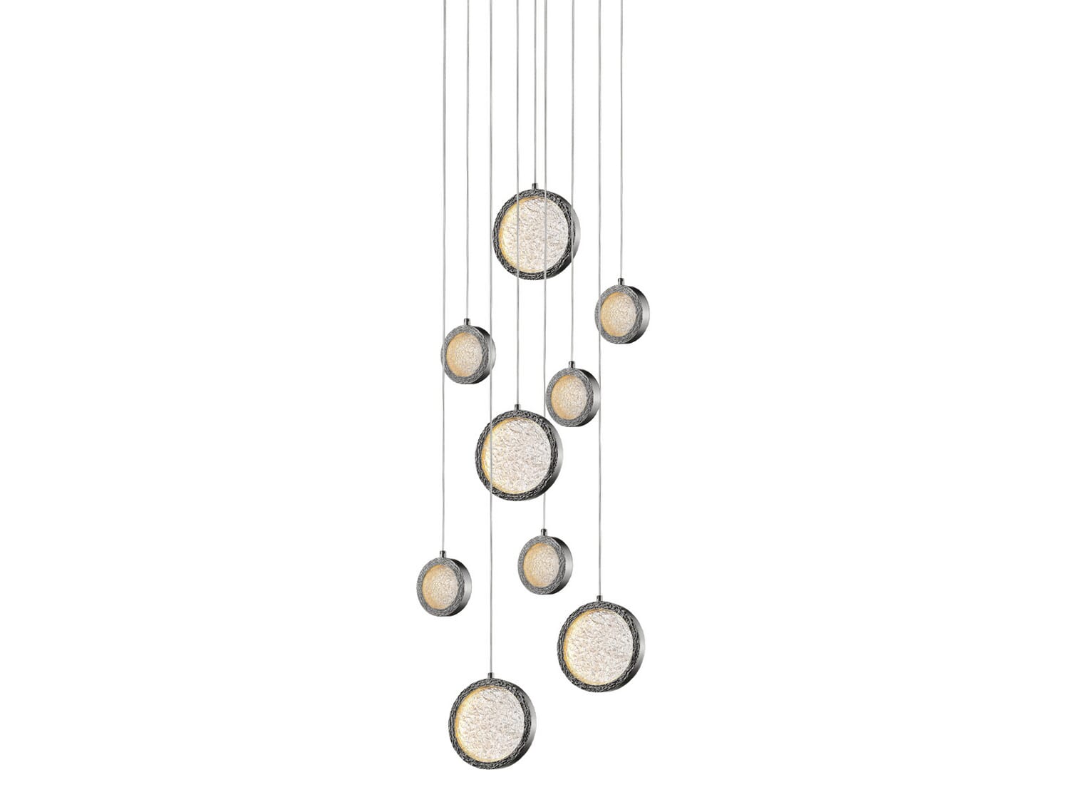 LED Pendant