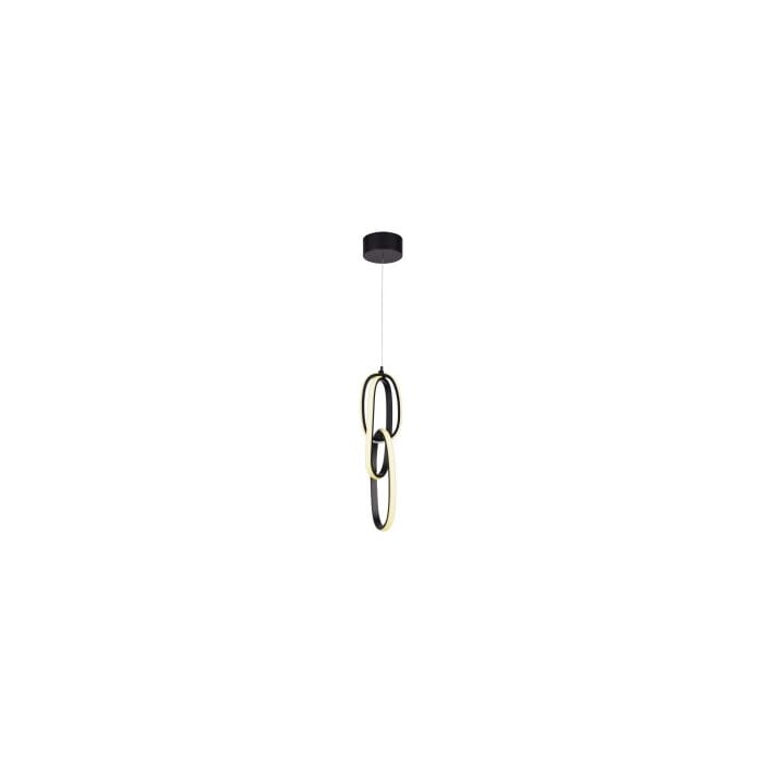 LED Pendant LED Pendant