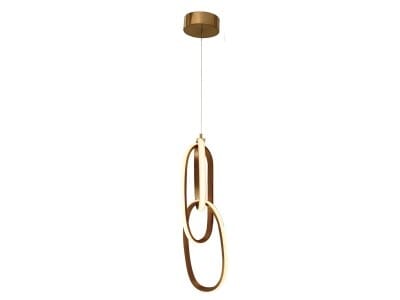 LED Pendant