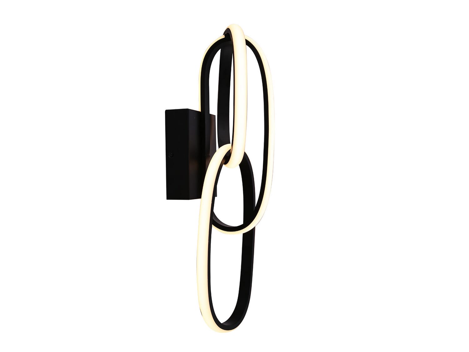 LED Wall Sconce