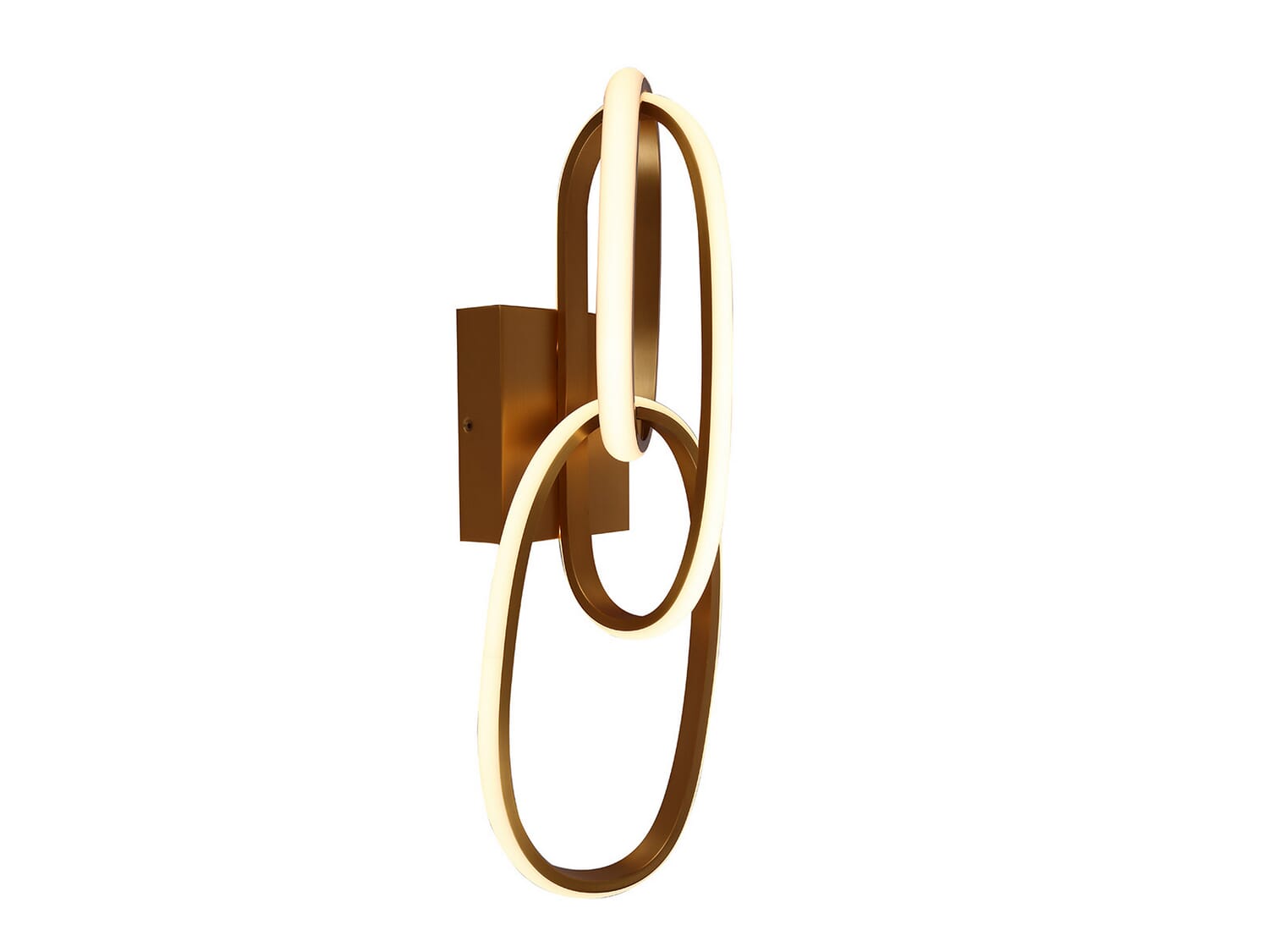 LED Wall Sconce