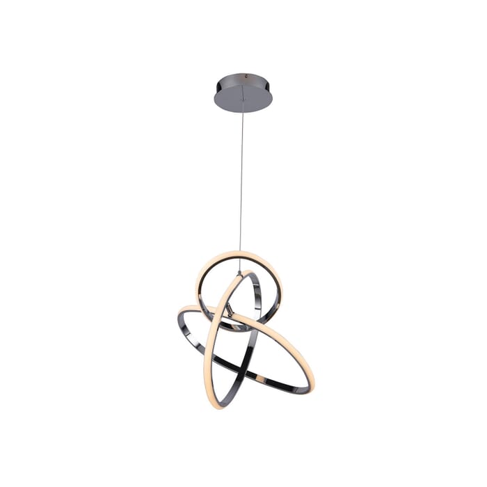 LED Pendant LED Pendant