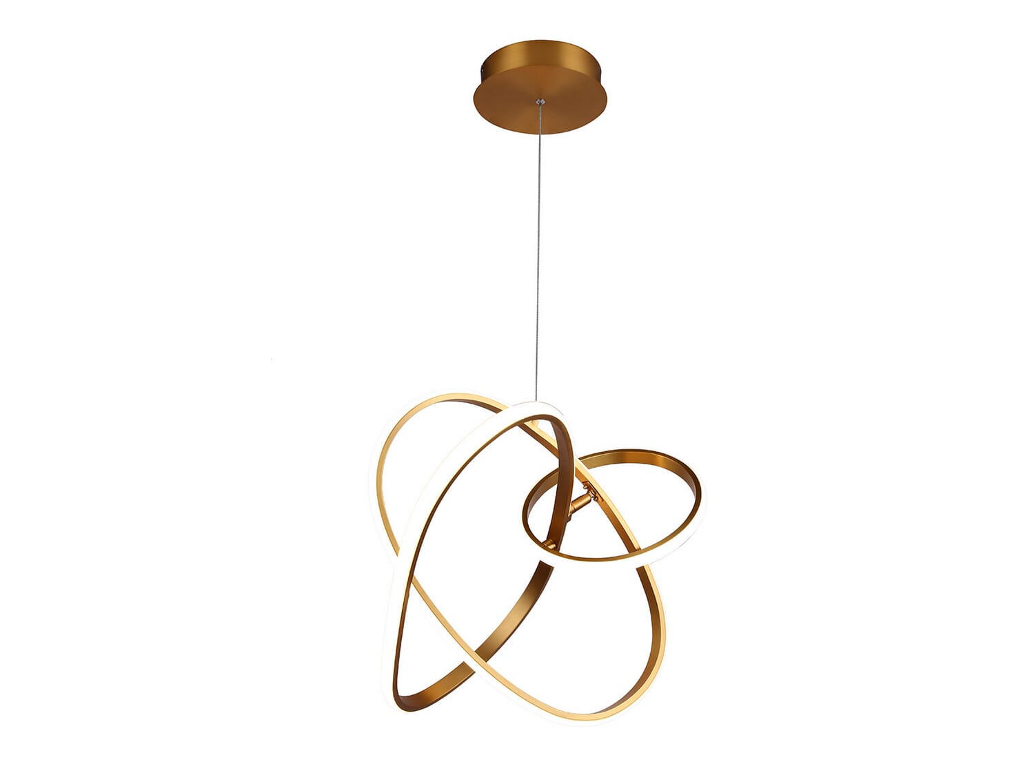 LED Pendant