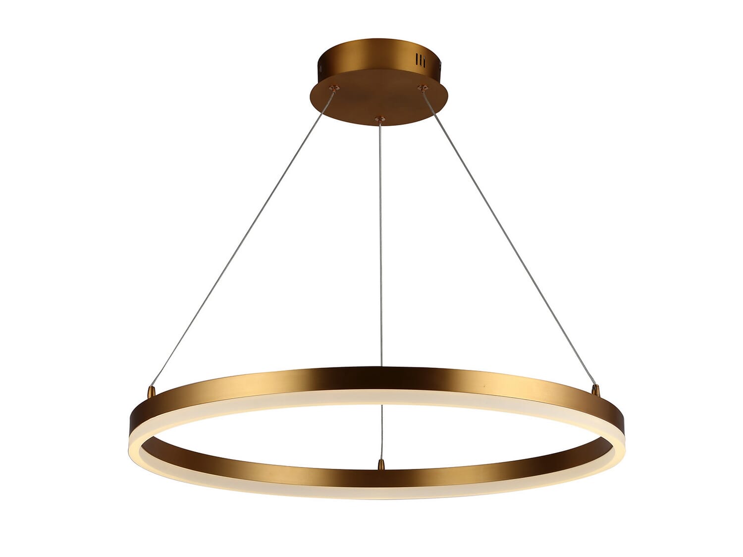 LED Pendant