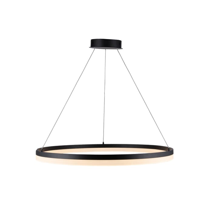 LED Pendant LED Pendant