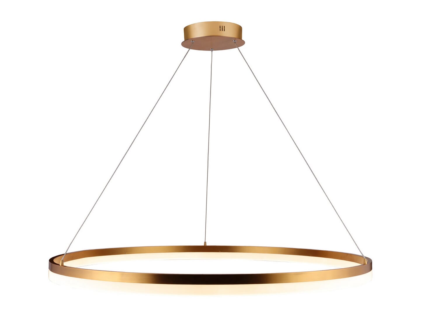 LED Pendant