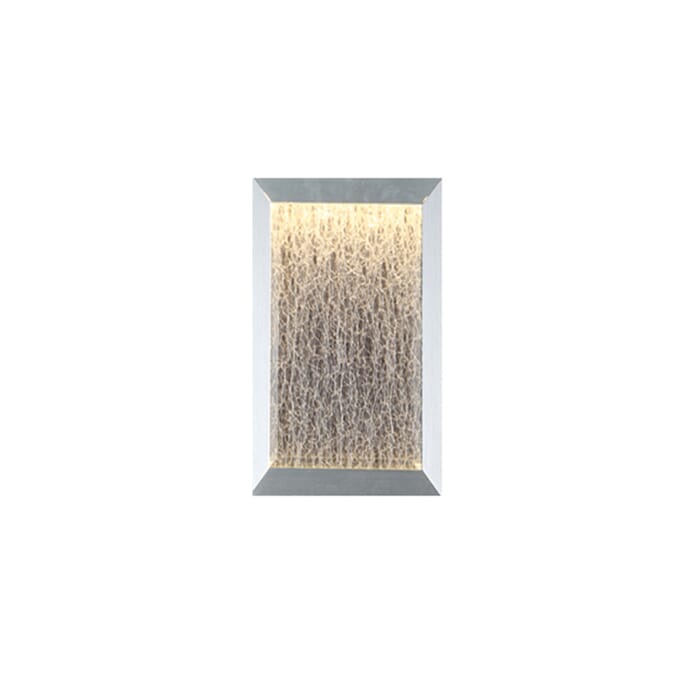 LED Pendant LED Pendant