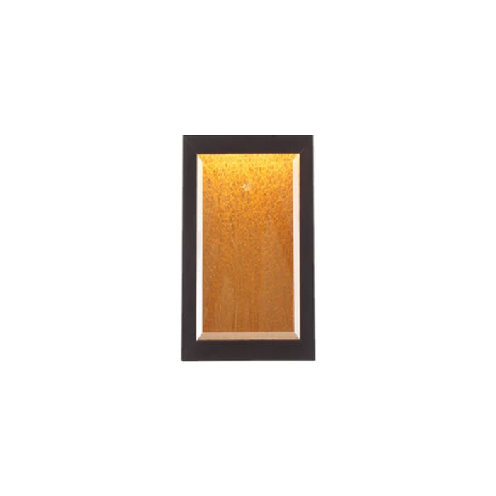 LED Pendant LED Pendant