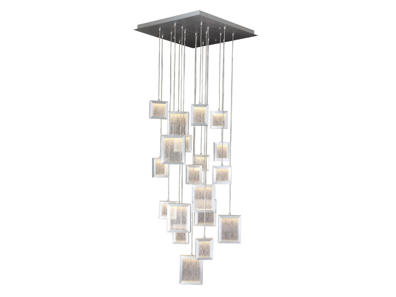 LED Pendant