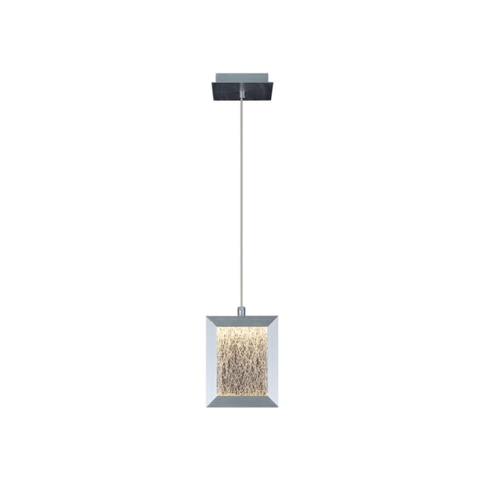 LED Pendant LED Pendant