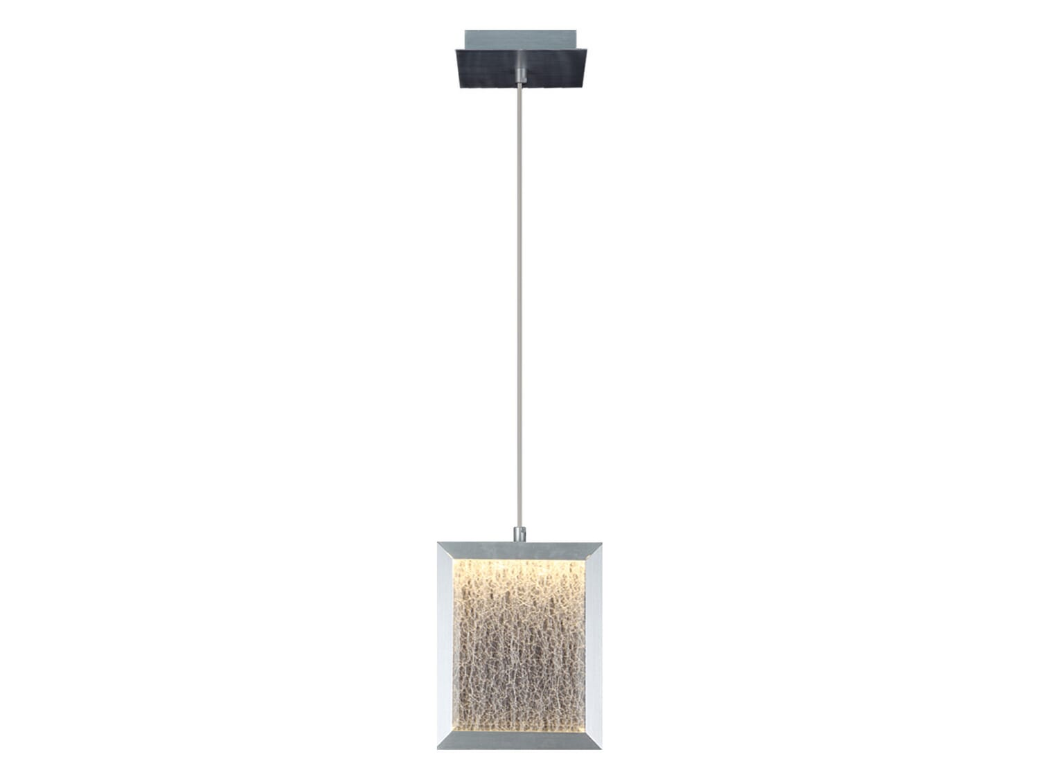 LED Pendant