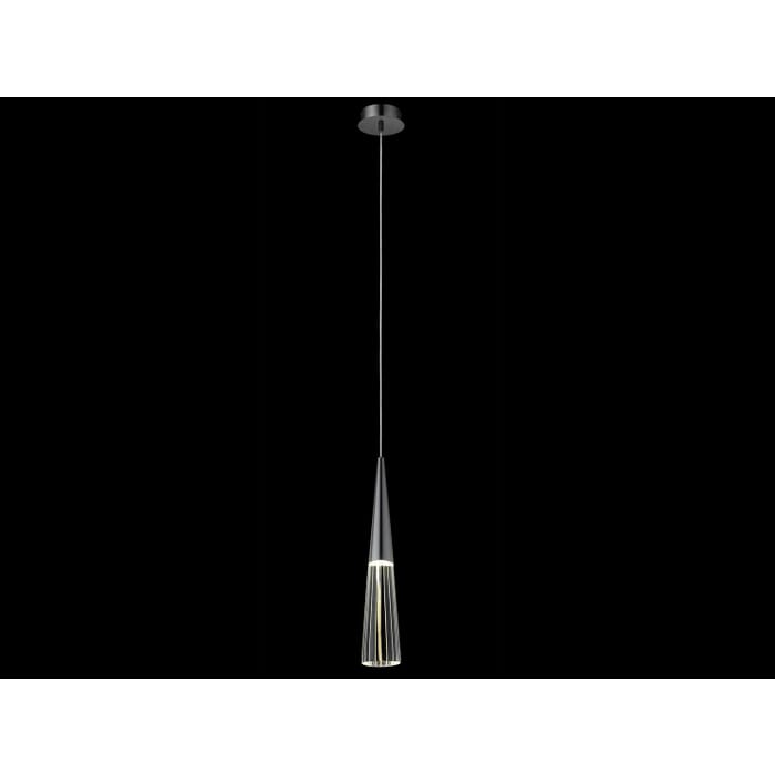 One Light Pendant One Light Pendant