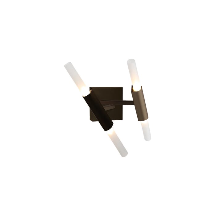 Four Light Wall Sconce Four Light Wall Sconce