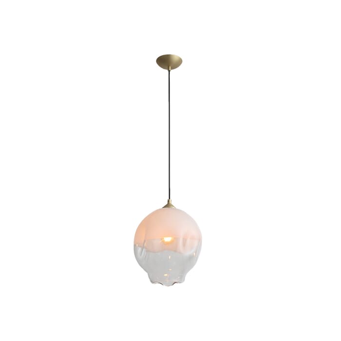 One Light Pendant One Light Pendant