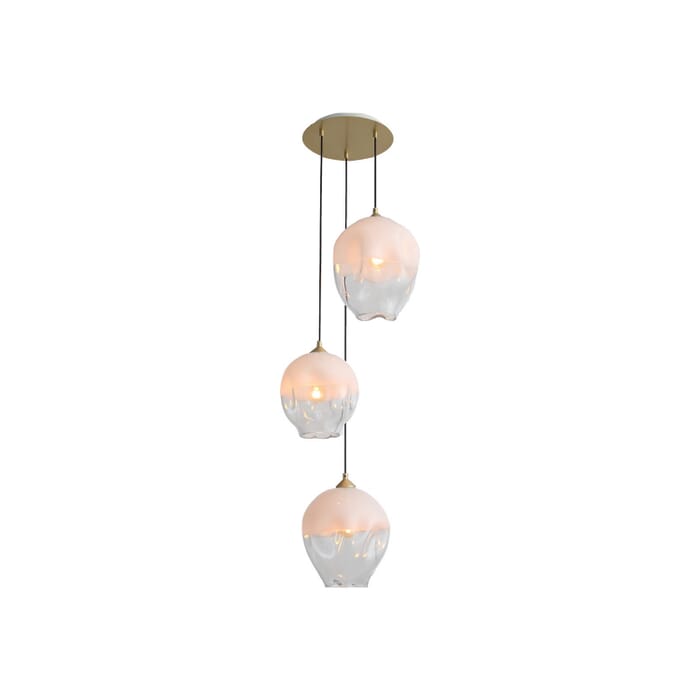 Three Light Pendant Three Light Pendant