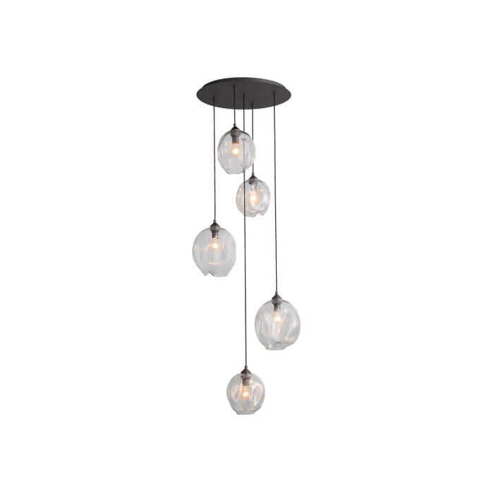 Five Light Pendant Five Light Pendant