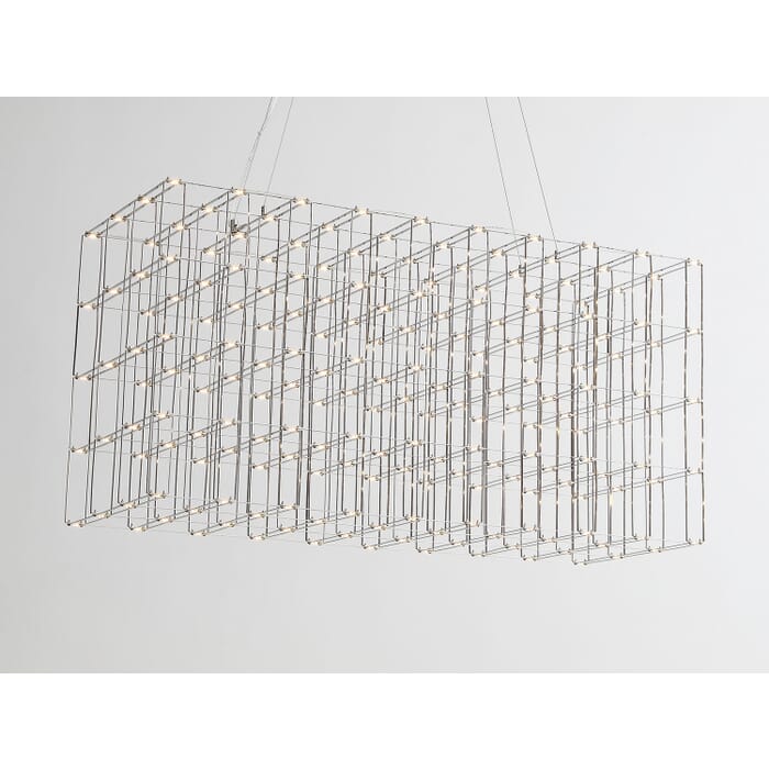 LED Chandelier LED Chandelier